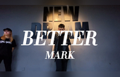 Better赸